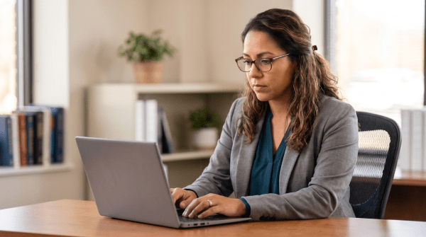 Life insurance brokerage owner creating an LLC for an insurance and financial protection business