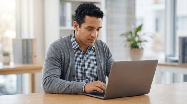 Rental property investor forming an LLC for real estate investments