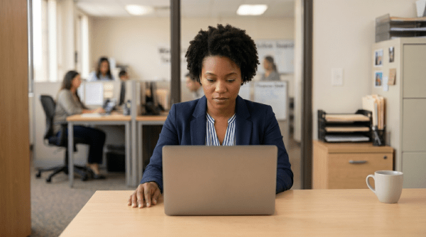 Temporary staffing agency owner forming an LLC for a hiring business