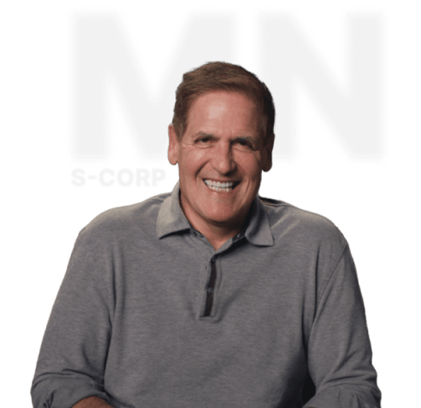 How to form a Minnesota S Corp MN S Corporation ZenBusiness Inc.