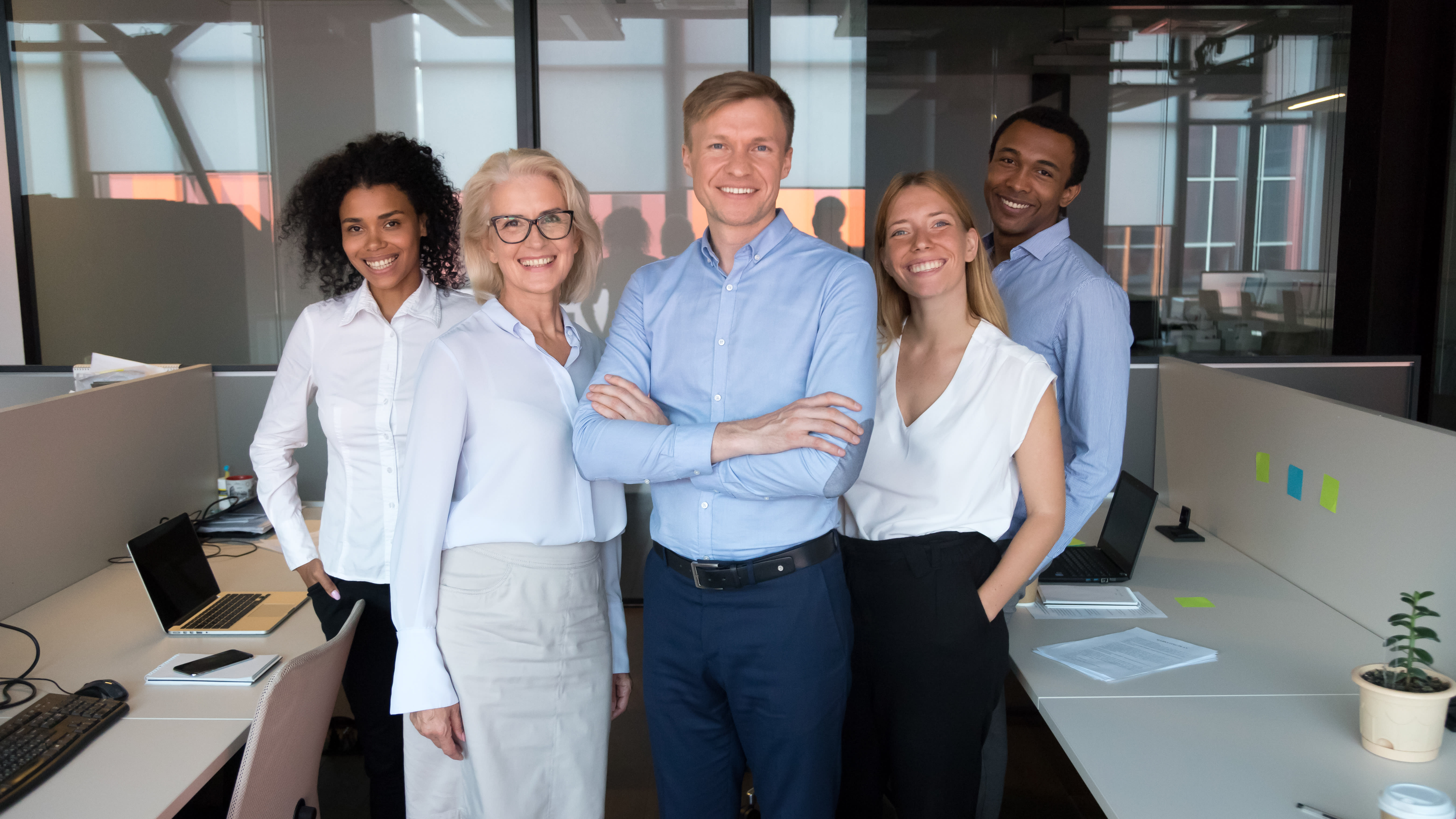 5 Best Delaware Registered Agent Services (January 2025) | ZenBusiness