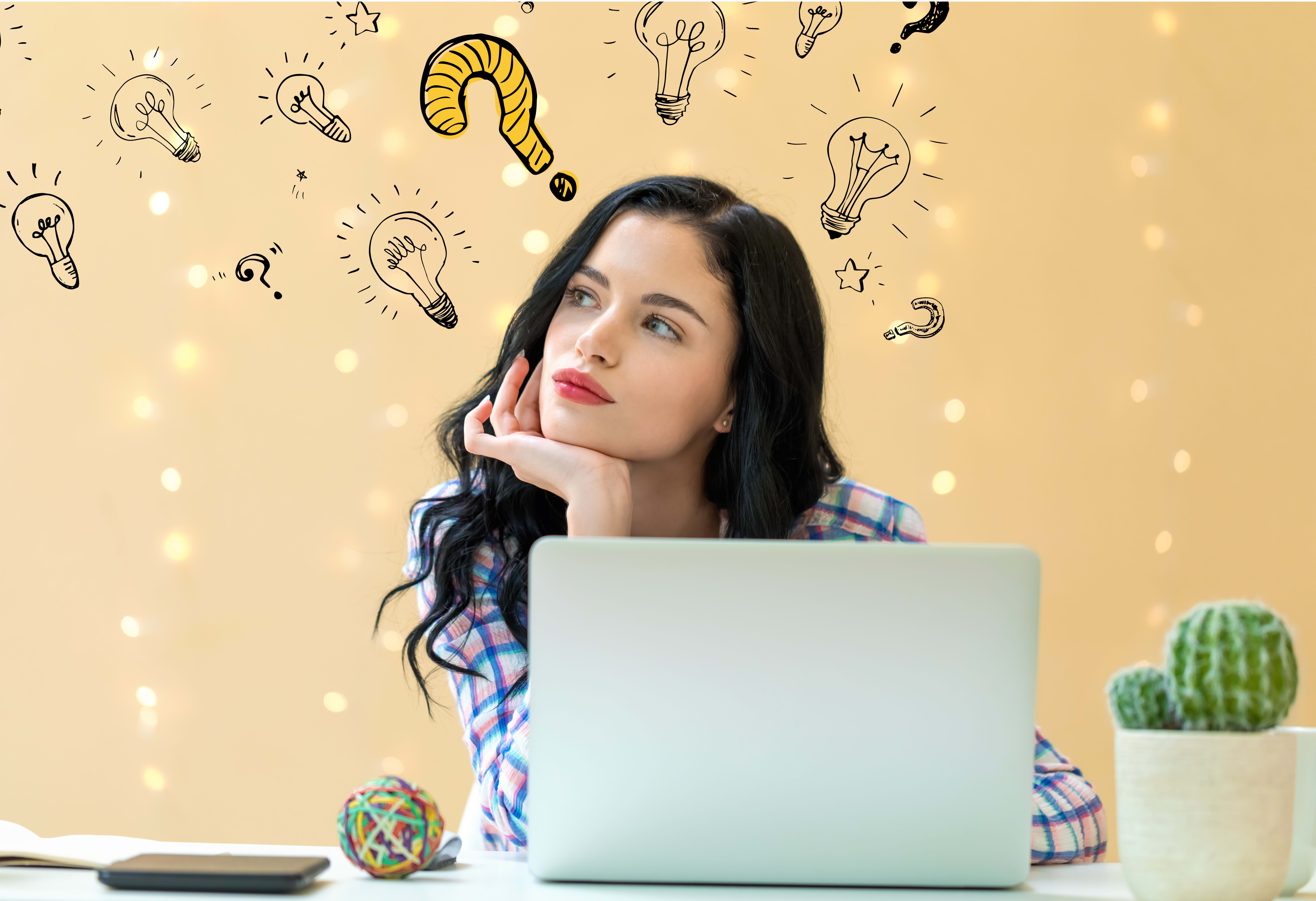 Explore how Business Standard insights and WhatsApp Business Web tools help modern businesses grow and communicate effectively.