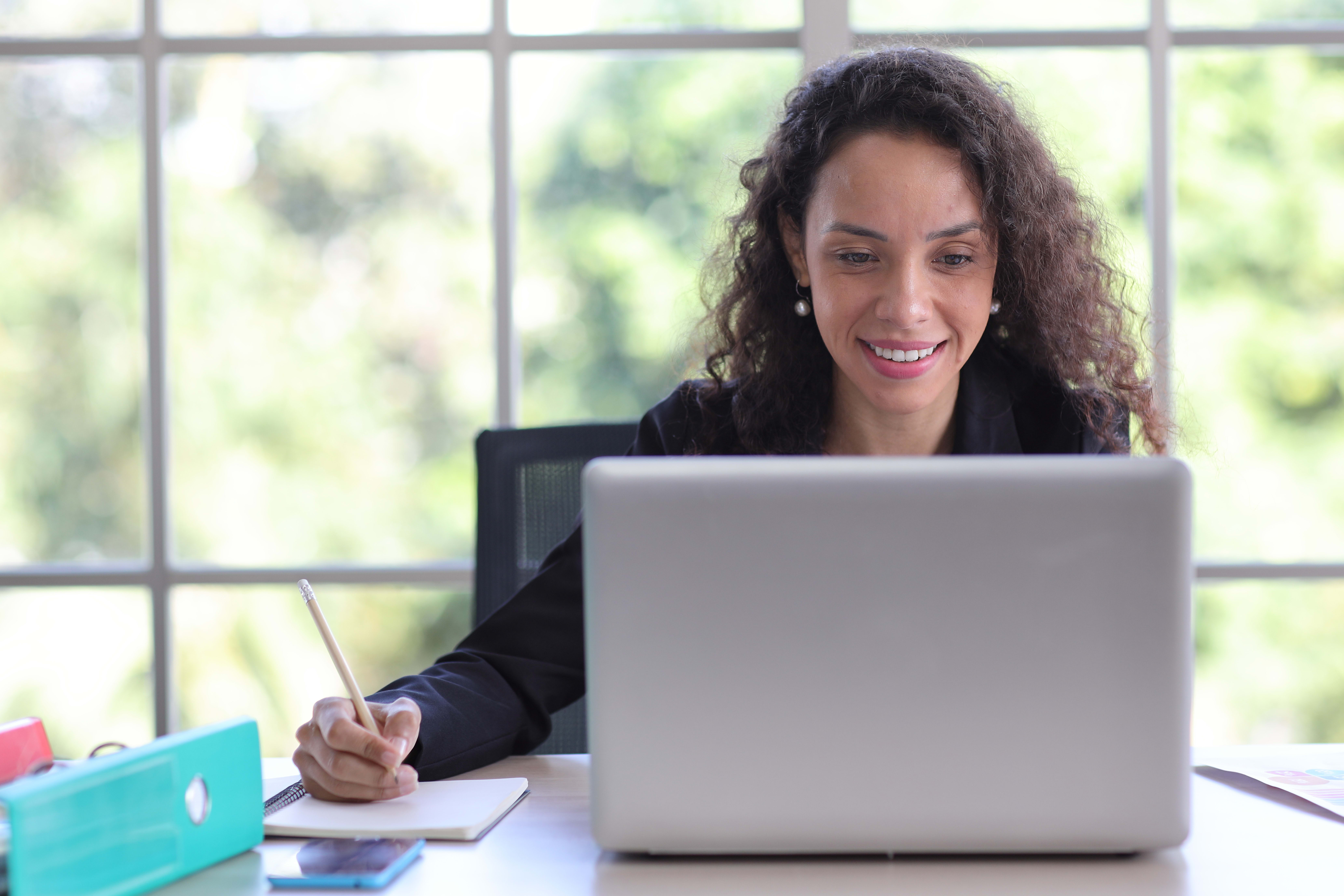 How to Qualify a Foreign LLC in Mississippi (2025) | ZenBusiness