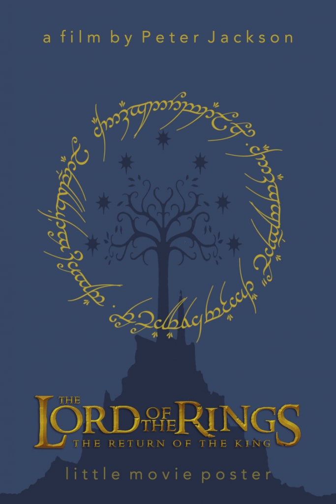Sauron