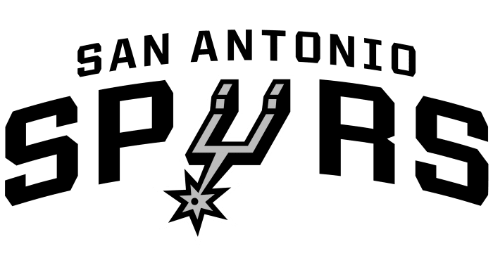 San Antonio Spurs