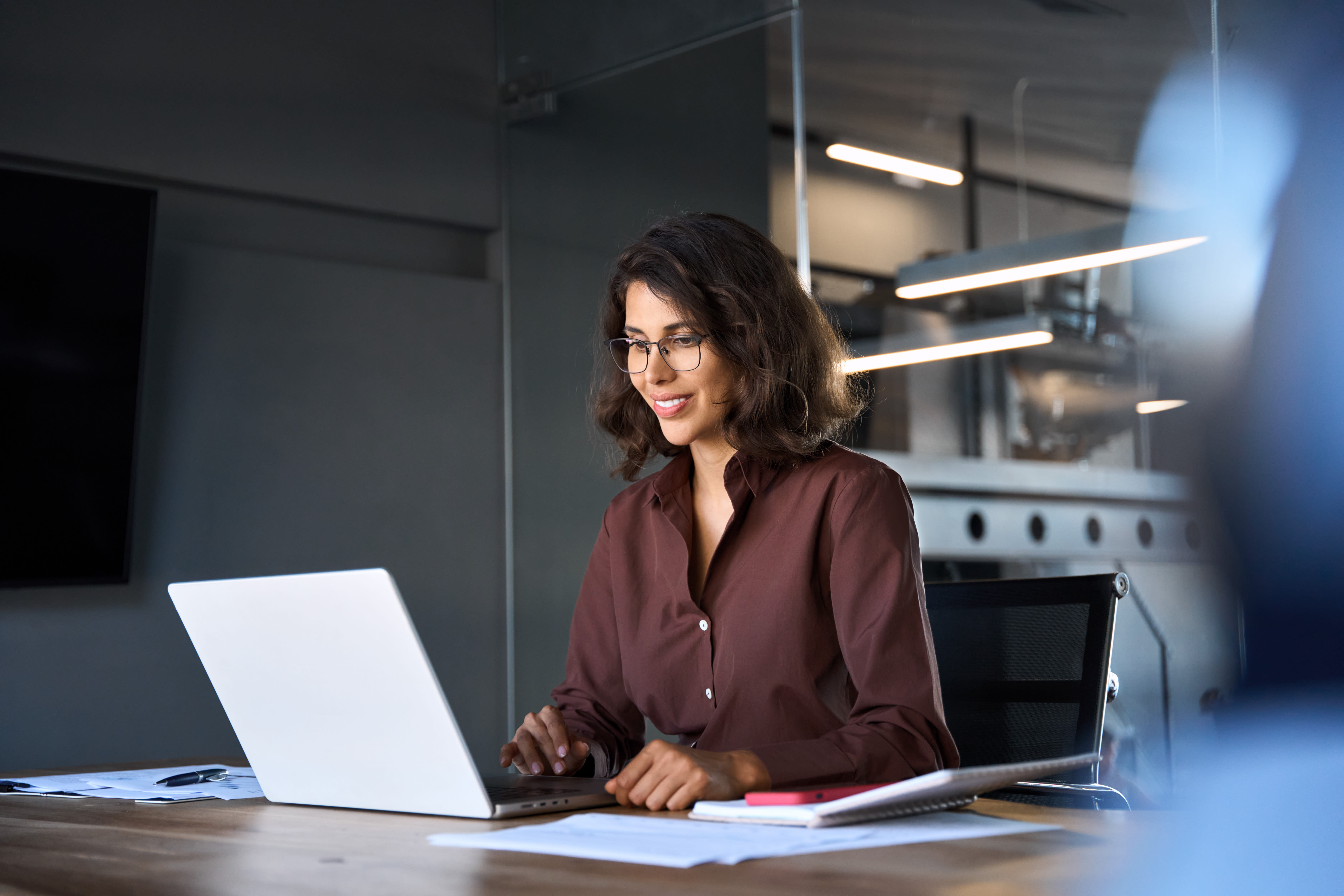 Insuring Your Dreams: A Business Owner's Best Friend