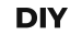 DIY LLC filing with your state