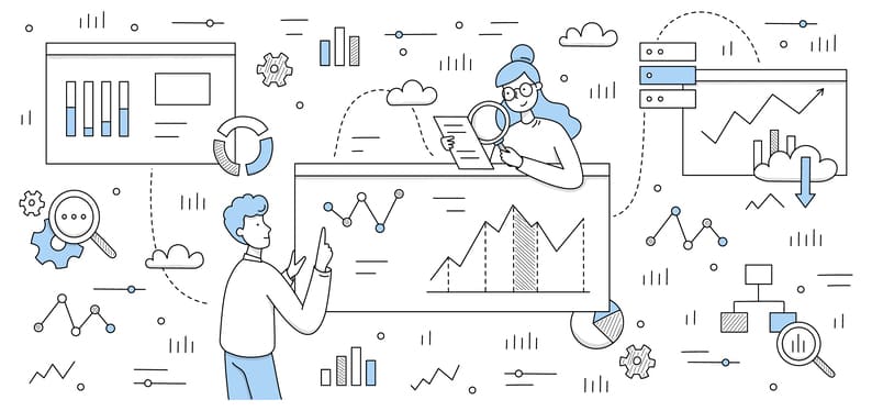 Knowledge Base 4