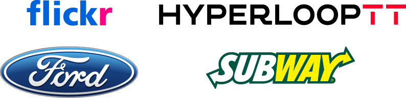 flickr hypetloott ford subway logo