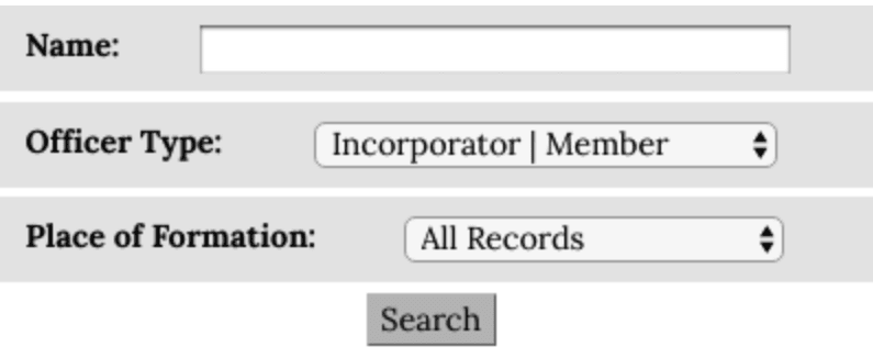 alabama business license lookup alabama business license lookup