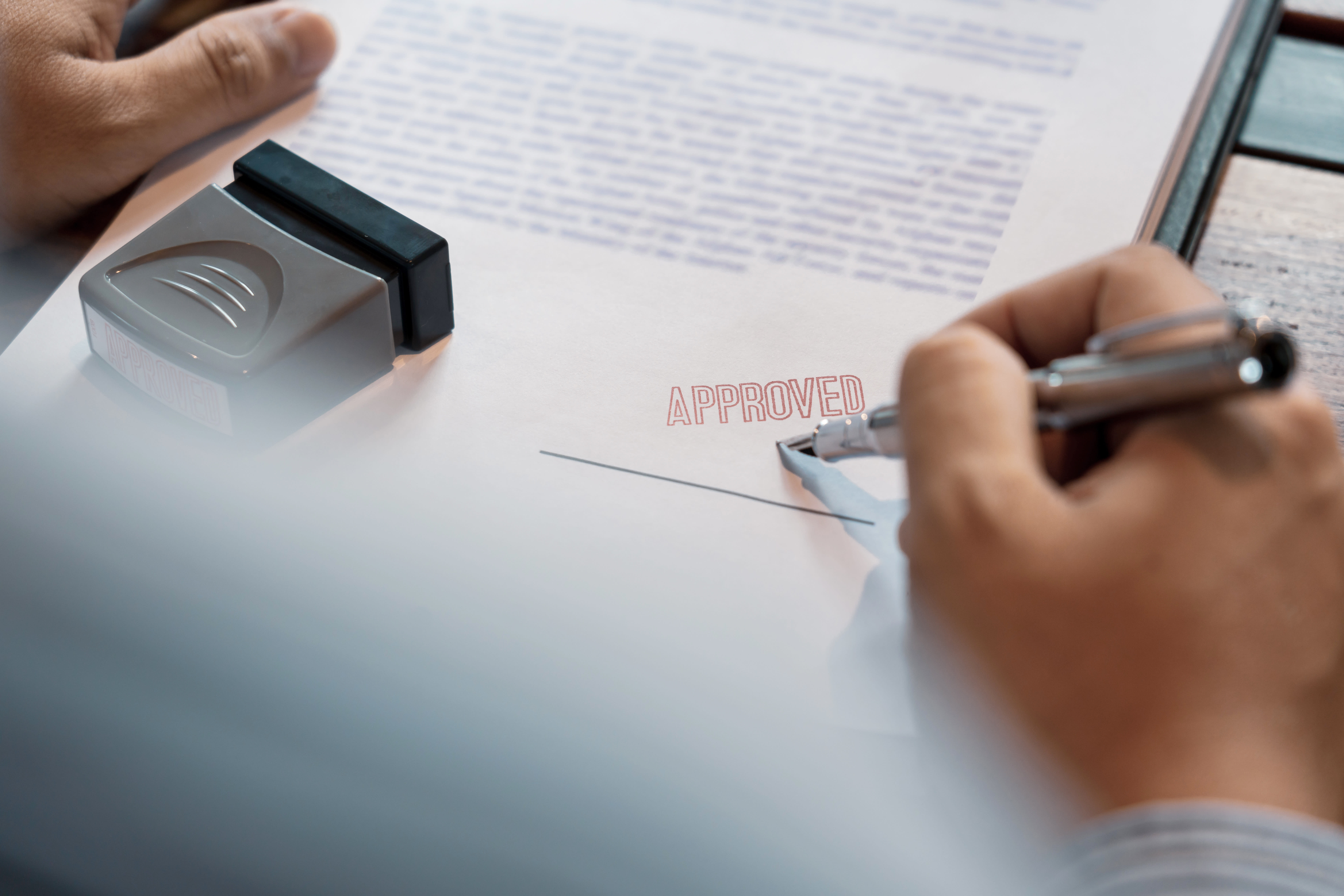 Arkansas Business Licenses and Permits