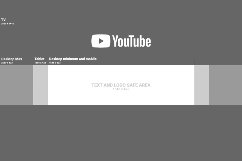 YouTube Channel