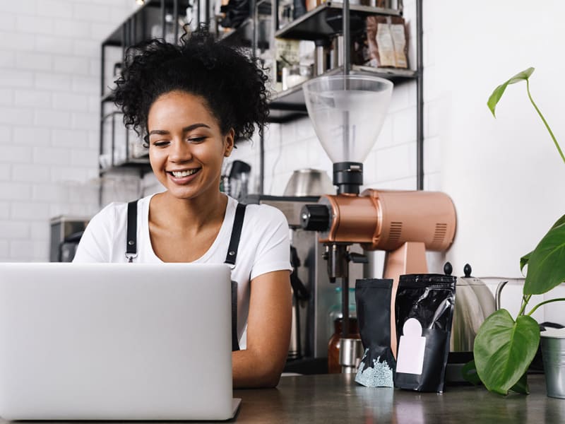 recession-proof businesses
