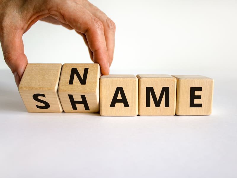 business name mistakes