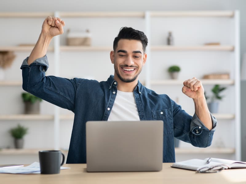 Make Your Business More Successful