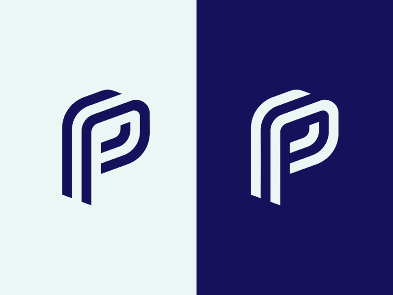 How to Create a Balanced Logo | ZenBusiness