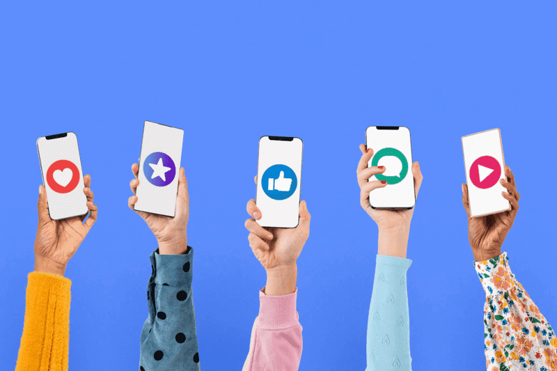 How to Use Social Media Video to Boost Your Brand Awareness