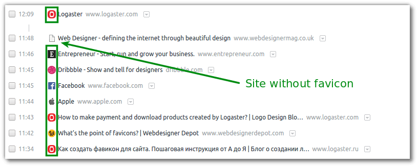 Виділення_001