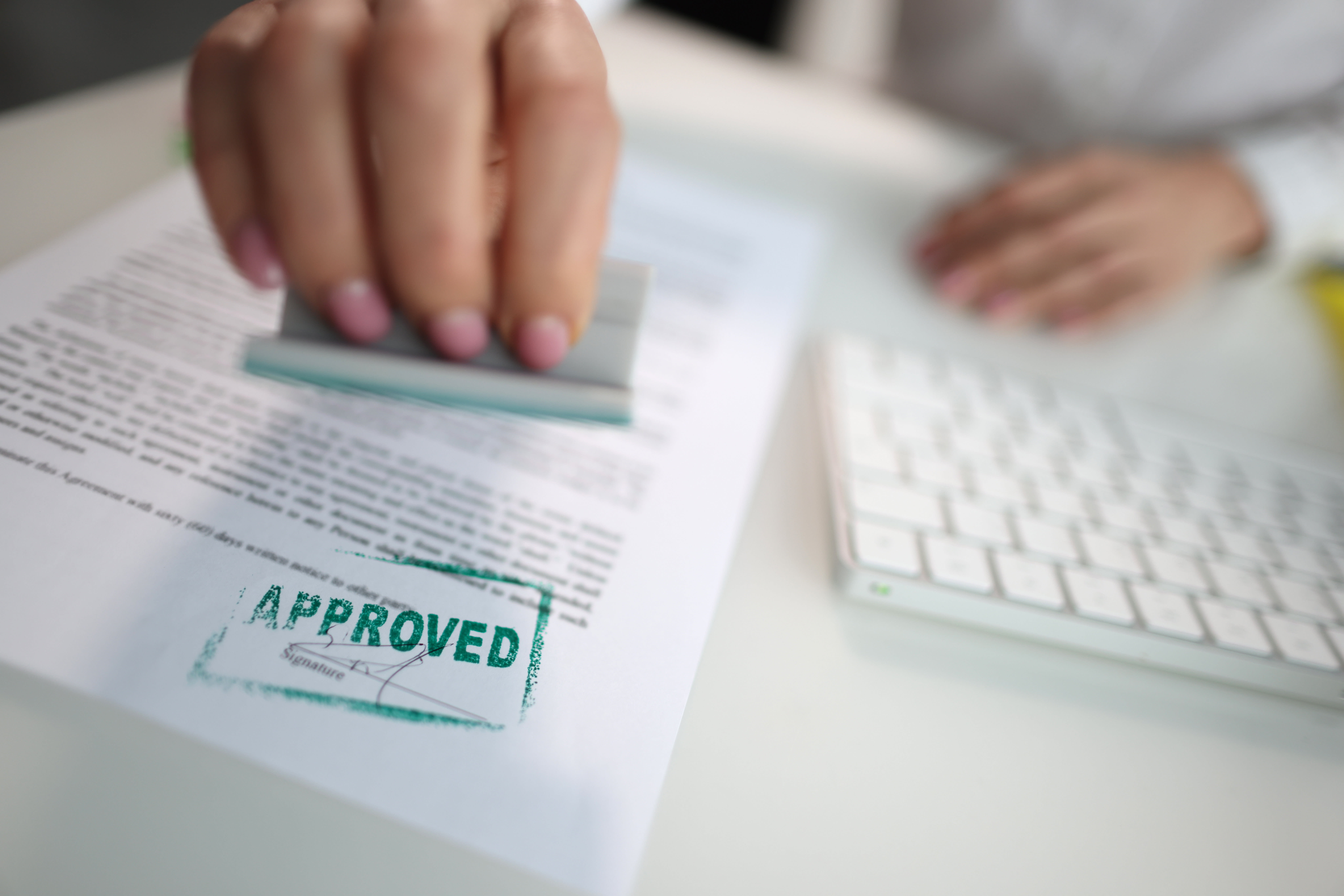 idaho tobacco permit Idaho Business Licenses and Permits