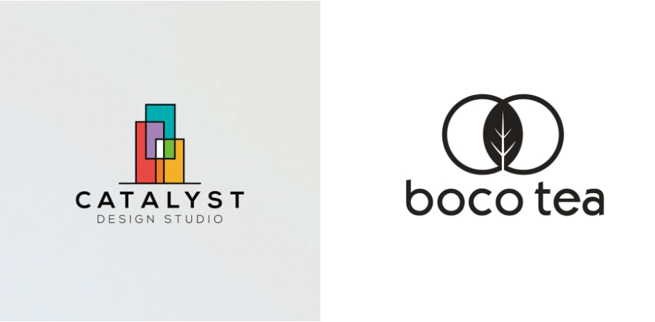 famous_brand_logo