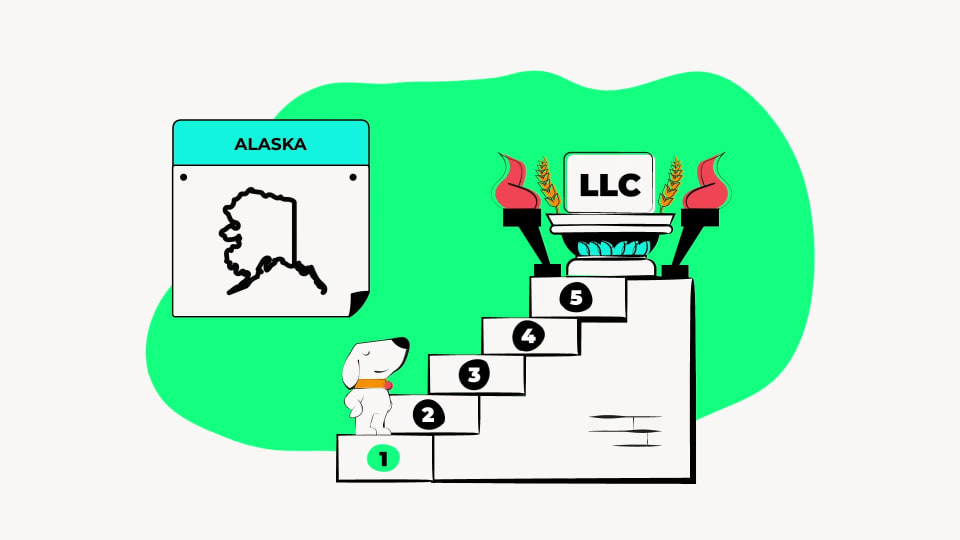 electing tax status for the llc