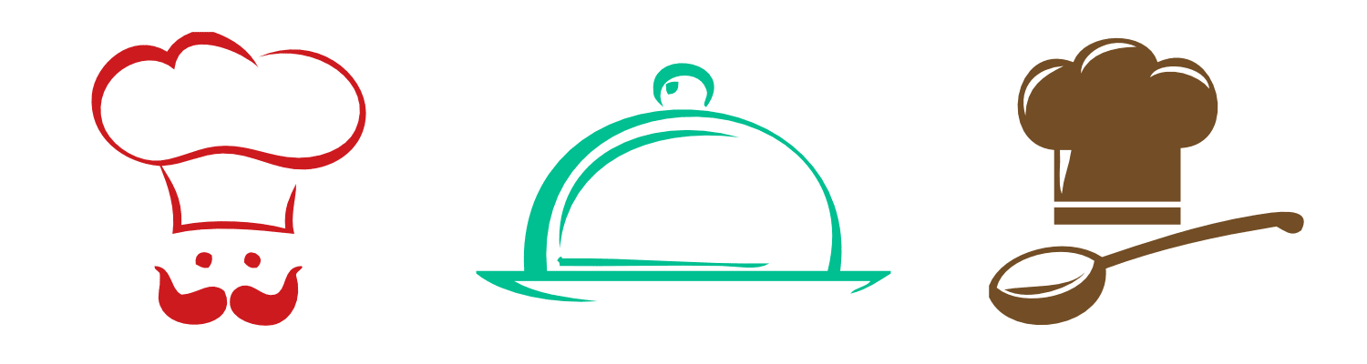 cafe logo