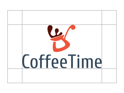 cafe logo