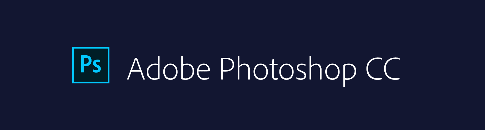 adobe-photoshop