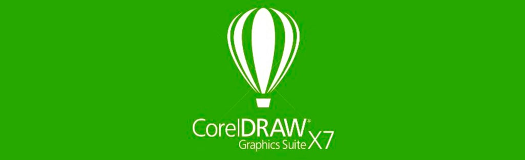 coreldraw