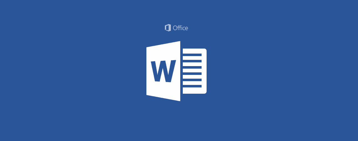 Create Logo's With Microsoft Word | ZenBusiness Inc.