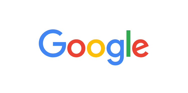 google-logo