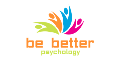 be better psychology ZenBusiness Logo