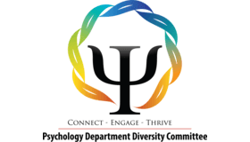 Diversity Committee Logo