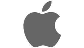 Apple Logo