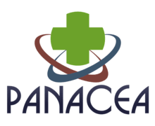 pharmacy logo