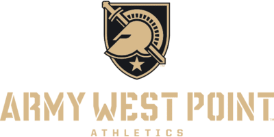 Army West Point Logo