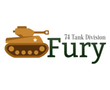 Fury ZenBusiness Logo