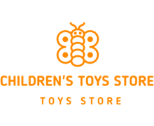 Children Toys ZenBusiness logo