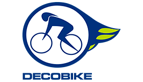 Decobike Logo