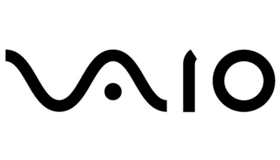 Vaio Logo