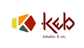 Kebab Logo