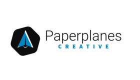 Paperplanes Logo