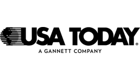 USA Today Logo