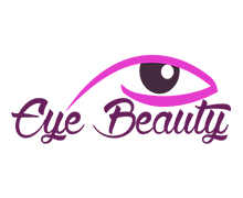 Eye Beauty ZenBusiness Logo