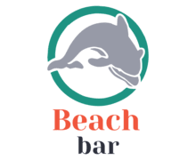 Beach Bar ZenBusiness logo