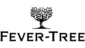 Fever Tree Logo