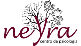 Neyra logo