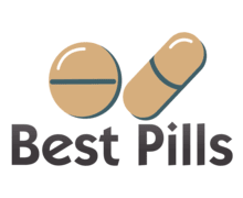 Best Pills ZenBusiness Logo