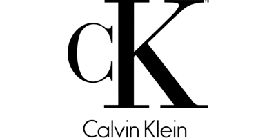 Calvin Klein Logo