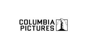 Columbia Pictures Logo